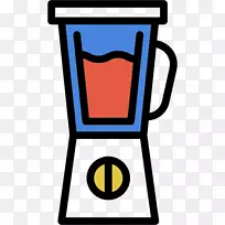 搅拌机计算机图标png图片手摇搅拌机厨房用具.蜡染插图-空若网 搅拌机计算机图标png图片手摇搅拌机厨房用具.蜡染插图-空若网