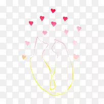 线点产品剪贴画图案-空若网 线点产品剪贴画图案-空若网