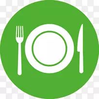 �����ʼ���ַ��������ʼ�Ӫ����վ-�����ʼ�-������