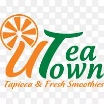 ������Ʒ�Ʊ�־��Ʒˮ��-������