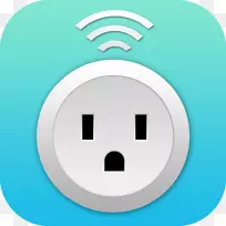 Bayit家庭自动化bh 1818移动应用程序android应用商店-baybayin信息图表-空若网 Bayit家庭自动化bh 1818移动应用程序android应用商店-baybayin信息图表-空若网