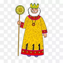 �糡��ѧ��Ϣ�ʺ�ͼ��-������