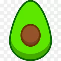 ��������ͼ�߲�ͼ��ͼ�߲�-������