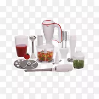 �������ʳƷ�����������������õ����������ﱴ��-����-������