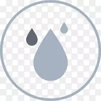 笑脸鼻子字体卡通动物浴缸按钮-空若网 笑脸鼻子字体卡通动物浴缸按钮-空若网