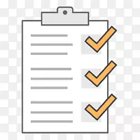 亚马逊web服务数据迁移云计算计算机软件信息云计算-空若网 亚马逊web服务数据迁移云计算计算机软件信息云计算-空若网