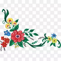 ������Ƽ�����ˮ�ʻ�-������