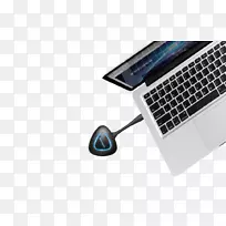 �ʼǱ�������Ӱƽ�����.Baymax��������-������