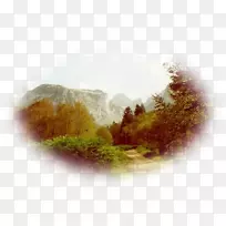 �����ֽ������Ӱ����pngͼƬ.������-������