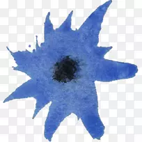 ˮ�ʻ���Ӱ.ˮ�ʻ�-������