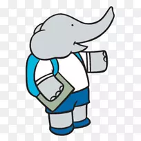 ����֮���Ͱͣ�����˹���Ⲩ��pngͼƬ����-����-������