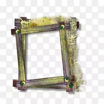 中心博客/m/083vt图像png图片-b3丝状图-空若网 中心博客/m/083vt图像png图片-b3丝状图-空若网