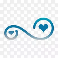 商标字体剪贴画线-空若网 商标字体剪贴画线-空若网