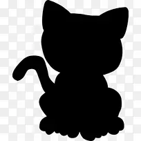 胡须猫夹爪子鼻子-空若网 胡须猫夹爪子鼻子-空若网