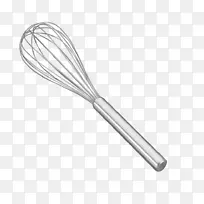 搅拌不锈钢厨房-空若网 搅拌不锈钢厨房-空若网