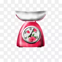 厨房用具-空若网 厨房用具-空若网