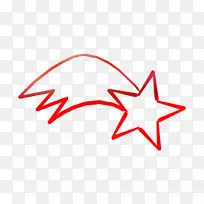 ���ߵ��������־-������