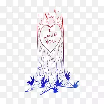 剪贴画插画喙线艺术鞋-空若网 剪贴画插画喙线艺术鞋-空若网