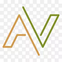 �������λ�ɫ��Ʒ�����-������