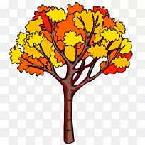 衰减电磁辐射数学波射频.数学-空若网 衰减电磁辐射数学波射频.数学-空若网