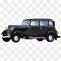 ��������ͼ�β�ͼ��Ӱ.����-������