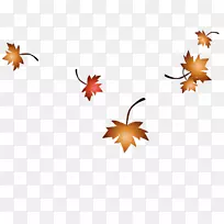 动画动画-空若网 动画动画-空若网