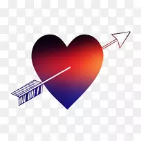 线心角产品设计-空若网 线心角产品设计-空若网