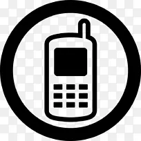 ͼ������ͼ��pngͼƬNaver������Ϣ��֤��־-������