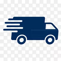 货车小货车送货-汽车-空若网 货车小货车送货-汽车-空若网