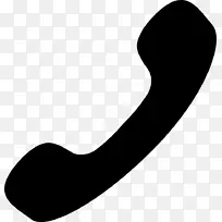 可伸缩图形计算机图标移动电话呼叫符号-空若网 可伸缩图形计算机图标移动电话呼叫符号-空若网