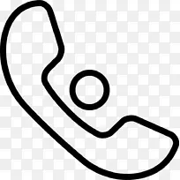 可伸缩图形计算机图标png图片电话呼叫箭头-空若网 可伸缩图形计算机图标png图片电话呼叫箭头-空若网