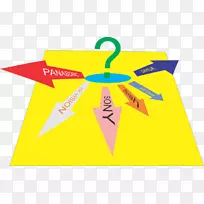 闭路电视插画相机剪辑艺术系统-空若网 闭路电视插画相机剪辑艺术系统-空若网