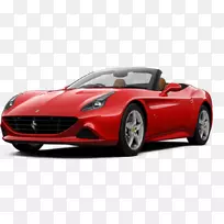 法拉利跑车有限公司。豪华车-跑车-空若网 法拉利跑车有限公司。豪华车-跑车-空若网