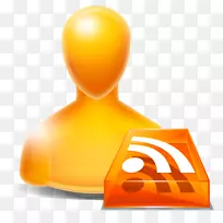 �罻ý�����ͼ�����ý�岩�͹�ͨ-�罻ý��-������