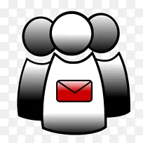 android eclair移动应用程序google play-android-空若网 android eclair移动应用程序google play-android-空若网