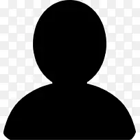 计算机图标png图片图形封装后脚本化身-化身-空若网 计算机图标png图片图形封装后脚本化身-化身-空若网