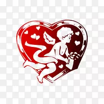 �廭�����廭�ı�־���˽�-������