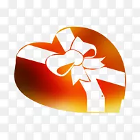 产品设计剪贴画橙色S.A。-空若网 产品设计剪贴画橙色S.A。-空若网