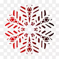 窗台剪贴画图案-空若网 窗台剪贴画图案-空若网