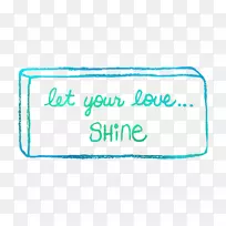 商标字形线产品-空若网 商标字形线产品-空若网