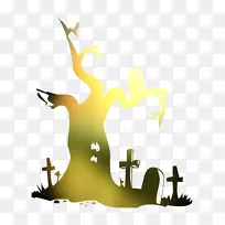 迪士尼动物王国主题公园短片预告片-空若网 迪士尼动物王国主题公园短片预告片-空若网