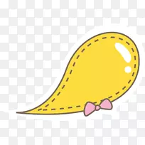 ͼ��pngͼƬ����ͼ������-bcs�߽�-������