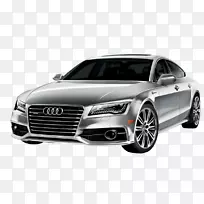 �µ�R8�µ�A7����pngͼƬ-�µ�-������