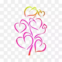 剪贴画设计线-空若网 剪贴画设计线-空若网