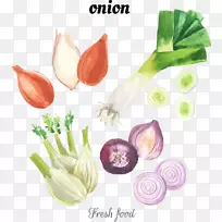 ´ÐͼÐÎË®²Ê»ÉãÓ°Ãâ°æË°BC 950Ë®²Ê»-¿ÕÈôÍø ´ÐͼÐÎË®²Ê»ÉãÓ°Ãâ°æË°BC 950Ë®²Ê»-¿ÕÈôÍø