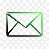 剪贴画图形,插图,电子邮件-空若网 剪贴画图形,插图,电子邮件-空若网