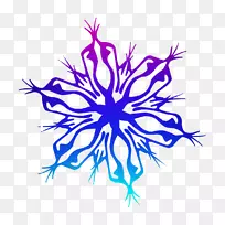 ������ͼ��pngͼƬͼ��ģ��-������