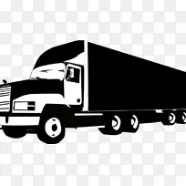 汽车小货车ab沃尔沃麦克卡车半挂车-空若网 汽车小货车ab沃尔沃麦克卡车半挂车-空若网