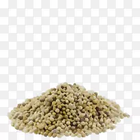 商品超级食品混合物-空若网 商品超级食品混合物-空若网