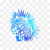 产品有机体字体线图案-空若网 产品有机体字体线图案-空若网